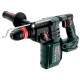 Перфоратор аккумуляторный Metabo KH 18 LTX BL 28 Q 601715850 без АКБ