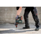 Перфоратор аккумуляторный Metabo KH 18 LTX BL 28 Q 601715850 без АКБ - изображение 3