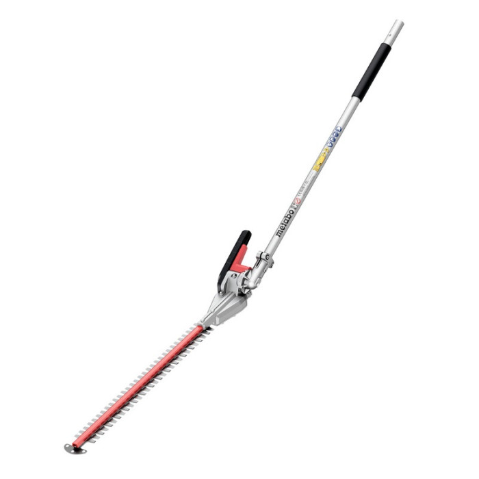 Насадка-кущоріз Metabo MA-HS 50 601726850