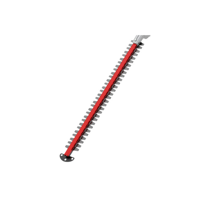 Насадка-кущоріз Metabo MA-HS 50 601726850 - зображення 2