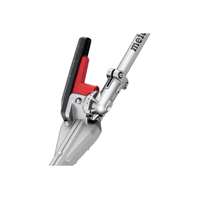 Насадка-кущоріз Metabo MA-HS 50 601726850 - зображення 3