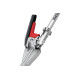 Насадка-кущоріз Metabo MA-HS 50 601726850 - зображення 3