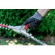 Насадка-кущоріз Metabo MA-HS 50 601726850 - зображення 9