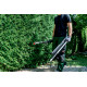 Насадка-кущоріз Metabo MA-HS 50 601726850 - зображення 12