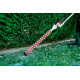 Насадка-кущоріз Metabo MA-HS 50 601726850 - зображення 13