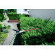Насадка-кущоріз Metabo MA-HS 50 601726850 - зображення 14