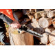 Насадка-высоторез Metabo MA-MS 25 601727850 - изображение 14