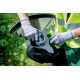 Насадка-мотокоса Metabo MA-FS 40 601728850 - изображение 2