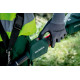 Насадка-мотокоса Metabo MA-FS 40 601728850 - изображение 4