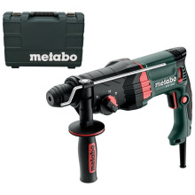 Перфоратор Metabo KHE 2845 601739500