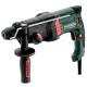Перфоратор Metabo KHE 2845 601739500 - зображення 2