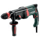 Перфоратор Metabo KHE 2845 Q 601740500 - зображення 2