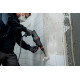 Перфоратор Metabo KHE 2845 Q 601740500 - зображення 3