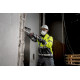 Перфоратор Metabo KHE 2845 Q 601740500 - зображення 5