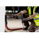 Перфоратор Metabo KHE 2845 Q 601740500 - зображення 6