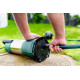 Погружной напорный насос Metabo TDPA 6200/4 Inox 601773000 - изображение 3
