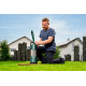 Погружной напорный насос Metabo TDPA 6200/4 Inox 601773000 - изображение 4