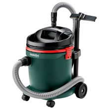 Пилосос Metabo ASA 32 L 602013000