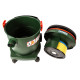 Пилосос Metabo ASA 32 L 602013000 - зображення 3