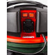 Пилосос Metabo ASA 32 L 602013000 - зображення 5