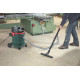 Пилосос Metabo ASA 32 L 602013000 - зображення 7