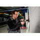 Дриль-шуруповерт акумуляторний Metabo BS 18 LT Quick 602104500 - зображення 3