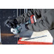 Угловая шлифмашина аккумуляторная Metabo W 18 LTX 125 Quick 602174610 - изображение 4