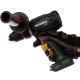 Дриль-шуруповерт акумуляторний Metabo BS 18 LTX Impuls 602191890 без АКБ - зображення 8