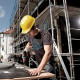 Дриль-шуруповерт акумуляторний Metabo BS 18 Quick 602217500 - зображення 6