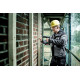 Дриль-шуруповерт ударний акумуляторний Metabo SB 18 602245560 - зображення 3