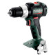 Дриль-шуруповерт ударний акумуляторний Metabo SB 18 LT BL 602316890 без АКБ