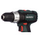 Дриль-шуруповерт ударний акумуляторний Metabo SB 18 L 602317500 - зображення 3