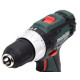 Дриль-шуруповерт ударний акумуляторний Metabo SB 18 L 602317500 - зображення 4