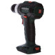 Дриль-шуруповерт акумуляторний Metabo BS 18 LT BL 602325890 без АКБ - зображення 4
