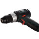 Дриль-шуруповерт акумуляторний Metabo BS 18 LT BL 602325890 без АКБ - зображення 6
