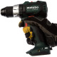 Дриль-шуруповерт акумуляторний Metabo BS 18 LT BL 602325890 без АКБ - зображення 7