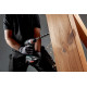 Дриль-шуруповерт акумуляторний Metabo BS 18 LT BL Q 602334800 - зображення 4