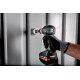 Дриль-шуруповерт акумуляторний Metabo BS 18 LT BL Q 602334800 - зображення 6