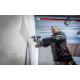 Дрель-шуруповёрт ударная аккумуляторная Metabo SB 18 LTX BL I 602360650 - изображение 3