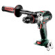Дрель-шуруповёрт ударная аккумуляторная Metabo SB 18 LTX BL I 602360840 без АКБ - изображение 2
