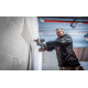 Дрель-шуруповёрт ударная аккумуляторная Metabo SB 18 LTX BL I 602360840 без АКБ - изображение 3