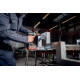 Різьбонарізчик-шуруповерт акумуляторний Metabo GB 18 LTX BL Q I 602362850 без АКБ - зображення 8