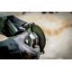 Угловая шлифмашина аккумуляторная Metabo W 18 7-125 602371860 без АКБ - изображение 6