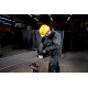 Дриль-шуруповерт акумуляторний Metabo BS 18 LTX-3 BL Q I 603184660 - зображення 5