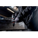 Дриль-шуруповерт акумуляторний Metabo BS 18 LTX-3 BL Q I 603184660 - зображення 6