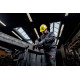 Дриль-шуруповерт акумуляторний Metabo BS 18 LTX-3 BL Q I 603184660 - зображення 7
