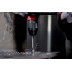 Дриль-шуруповерт акумуляторний Metabo BS 18 LTX-3 BL Q I 603184660 - зображення 8