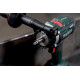 Дриль-шуруповерт акумуляторний Metabo BS 18 LTX-3 BL Q I 603184660 - зображення 9
