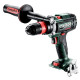Дрель-шуруповёрт аккумуляторная Metabo BS 18 LTX-3 BL Q I 603184840 - изображение 2