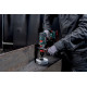 Дриль-шуруповерт ударний акумуляторний Metabo SB 18 LTX-3 BL Q I 603185840 без АКБ - зображення 3